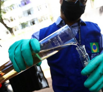 Marcelo Camargo - Agência Brasil