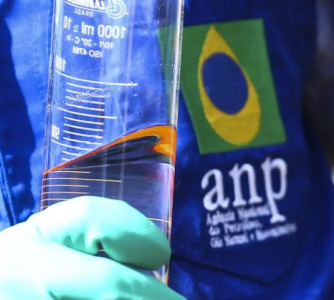 Marcelo Camargo - Agência Brasil