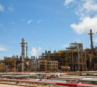 Tais Peyneau - Agência Petrobras