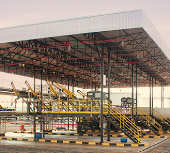 Reprodução - Copercana