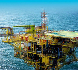 Divulgação - Enauta