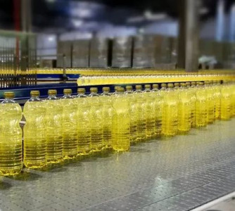 Divulgação - Imcopa