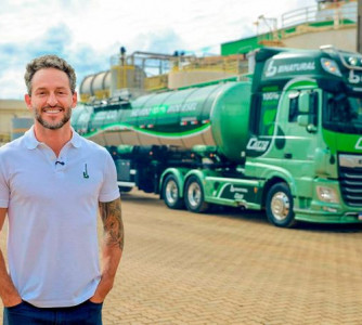 Divulgação - Binatural