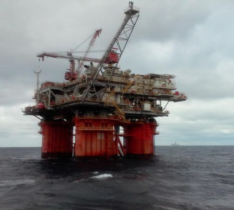 Keri Jackson - Pixabay