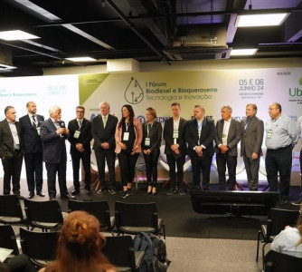 Reprodução - Ubrabio