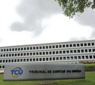 Leopoldo Silva - Agência Senado