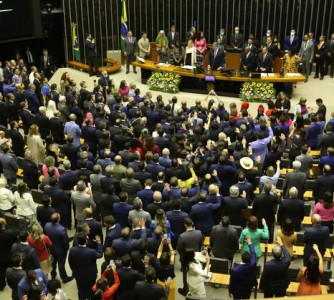 Valter Campanato - Agência Brasil