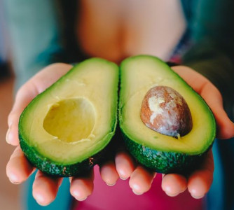 Juraj Varga - Pixabay