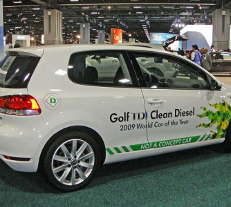 Mario Roberto Duran Ortiz - Wikimedia