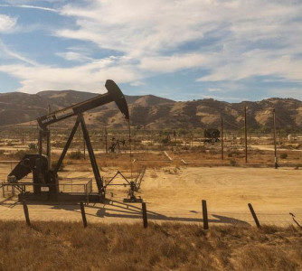 Nick The Photographer - Pixabay