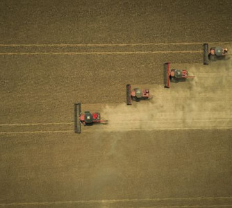 Wenderson Araújo - Sistema CNA/Senar