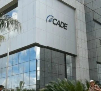 Divulgação - Cade