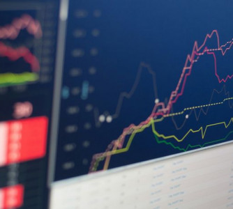 Nicholas Cappello - Unsplash