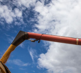 Divulgação - Sistema CNA/Senar