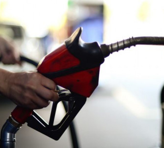 Marcello Casal Jr - Agência Brasil