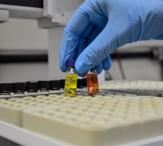 Pietro Scopel - UFRGS