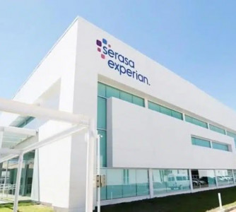 Divulgação - Serasa Experian