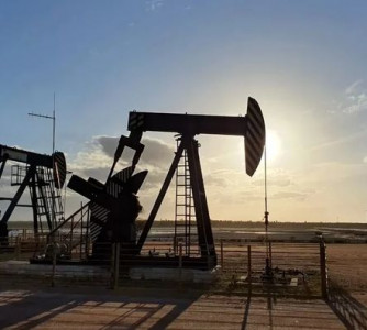 Divulgação - 3R Petroleum