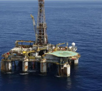 Alexandre Brum - Agência Petrobras