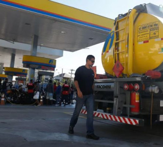 Tânia Rêgo - Agência Brasil3