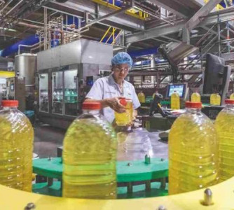 Divulgação - Cargill