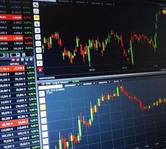 Csaba Nagy - Pixabay