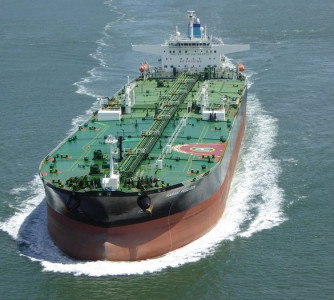 Gerhard Traschutz - Pixabay