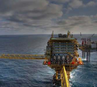 Kristina Kaputiene - Pixabay