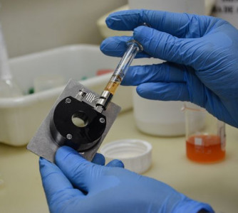 Pietro Scopel - UFRGS