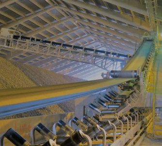 Reprodução - Ameco Group