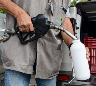 Pietro Scopel - UFRGS