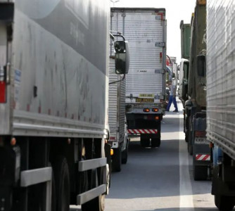 Tânia Rêgo - Agência Brasil