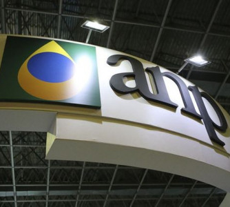 Divulgação - ANP