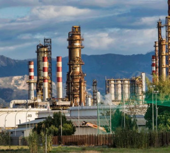 Nicola Giordano - Pixabay