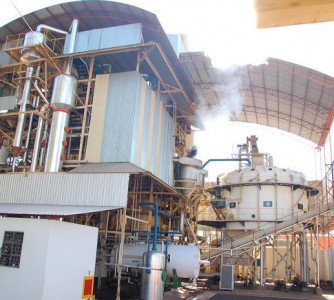 Reprodução - Grupo Cereal