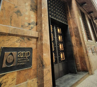 Reprodução - Google Maps