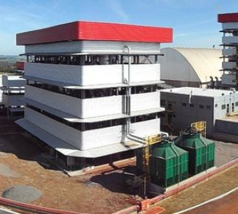 Divulgação - 3tentos