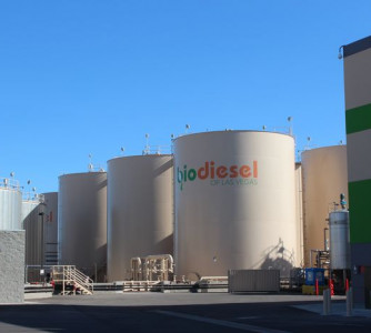 Divulgação - United Soybean Board