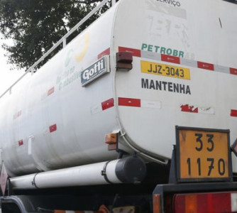 Tânia Rêgo - Agência Brasil