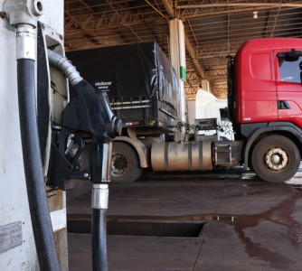 Álvaro Rezende - Secom MS