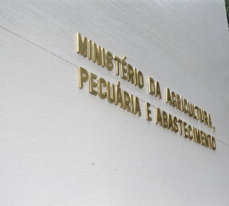 Valter Campanato - Agência Brasil