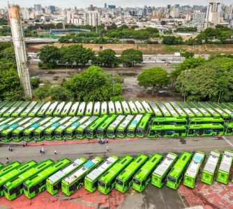 Edson Lopes Jr. - Secom