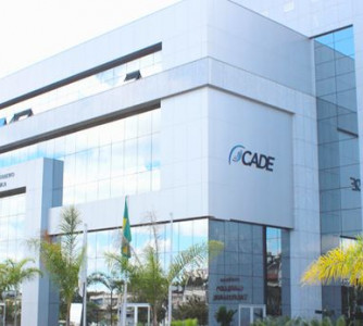 Divulgação - Cade