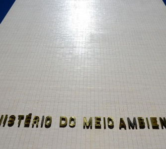 Marcello Casal Jr - Agência Brasil