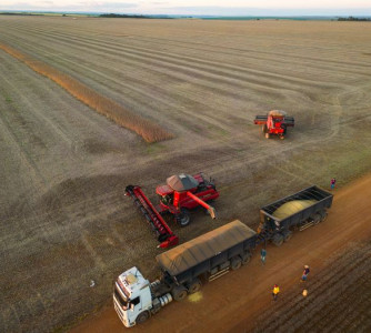 Divulgação - Sistema CNA/Senar