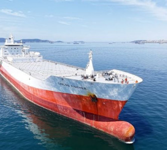 Divulgação - Citrosuco