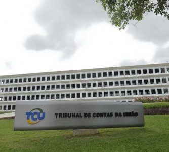 Leopoldo Silva - Agência Senado