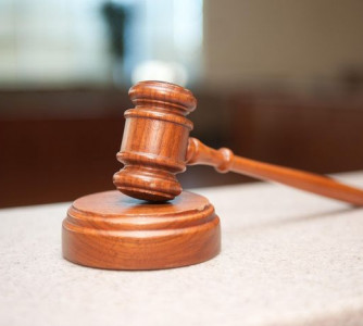 Miami Car Accident Lawyers - Pixabay