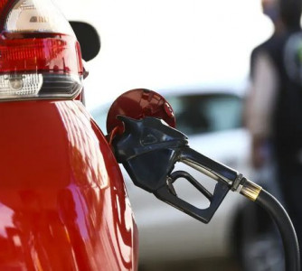 Marcelo Camargo - Agência Brasil