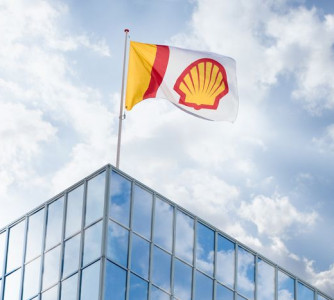 Jiri Buller - Pixabay